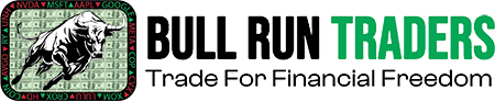 Bull Run Traders